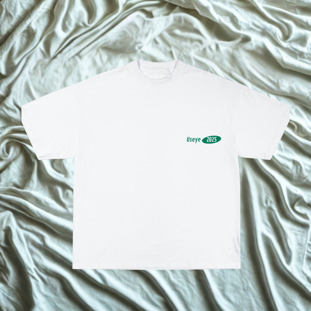 Useye Unity in Diversity Tee-Independence 2025