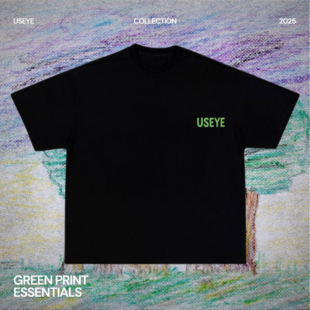 GREEN STANDARD