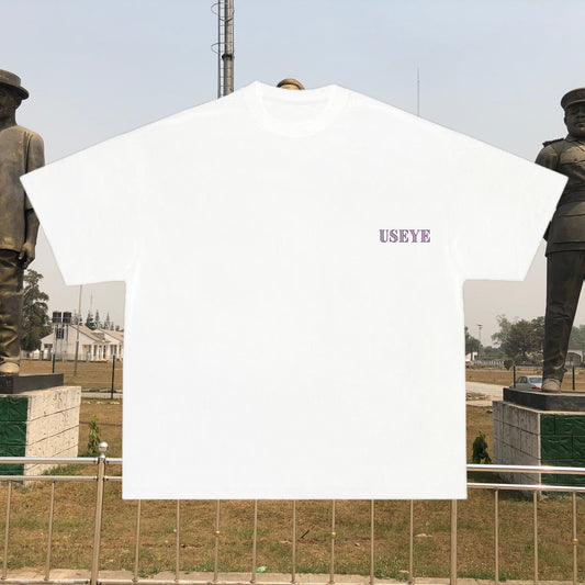 Useye Owerri Tee