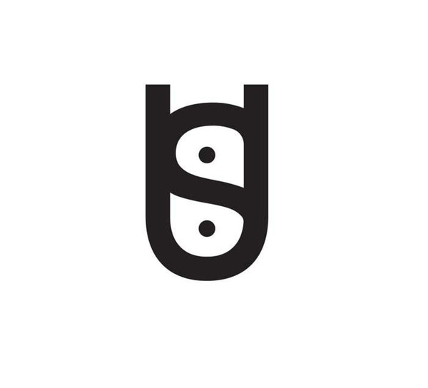 Useye