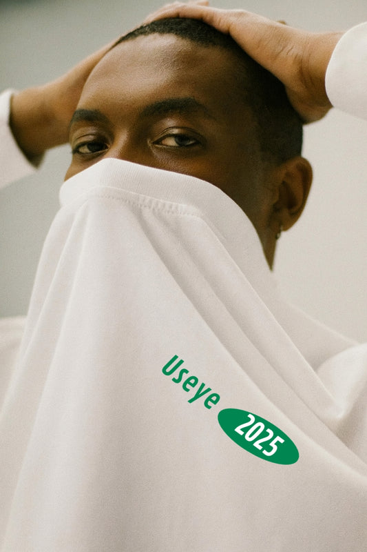 Useye Unity in Diversity Tee-Independence 2025