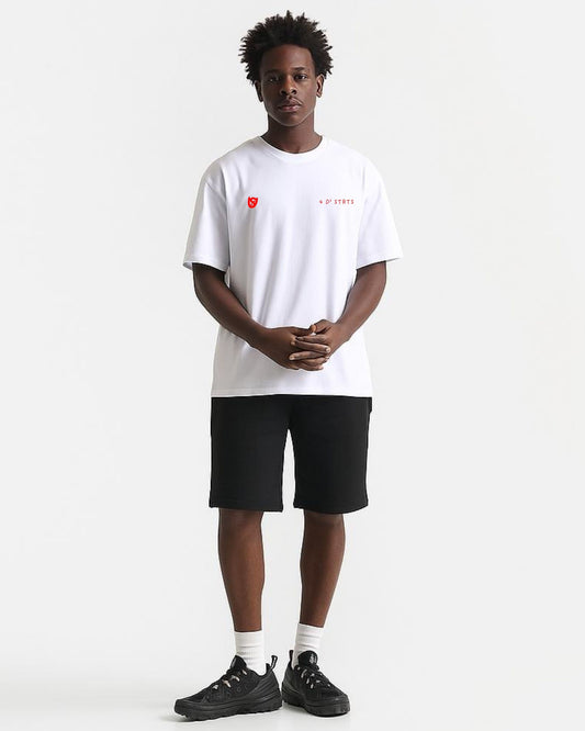 4’d STRTS LOCAL MAN