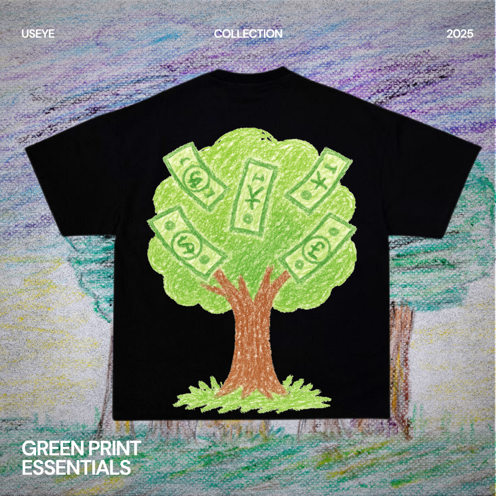 GREEN STANDARD