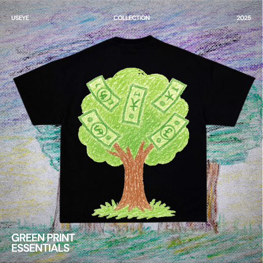 GREEN STANDARD