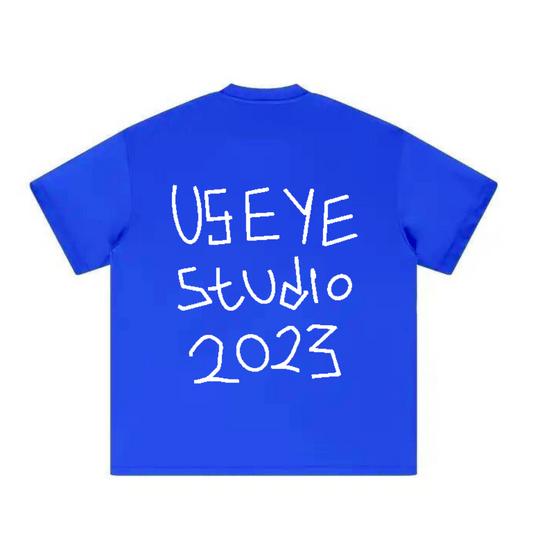 USEYE STUDIO 23