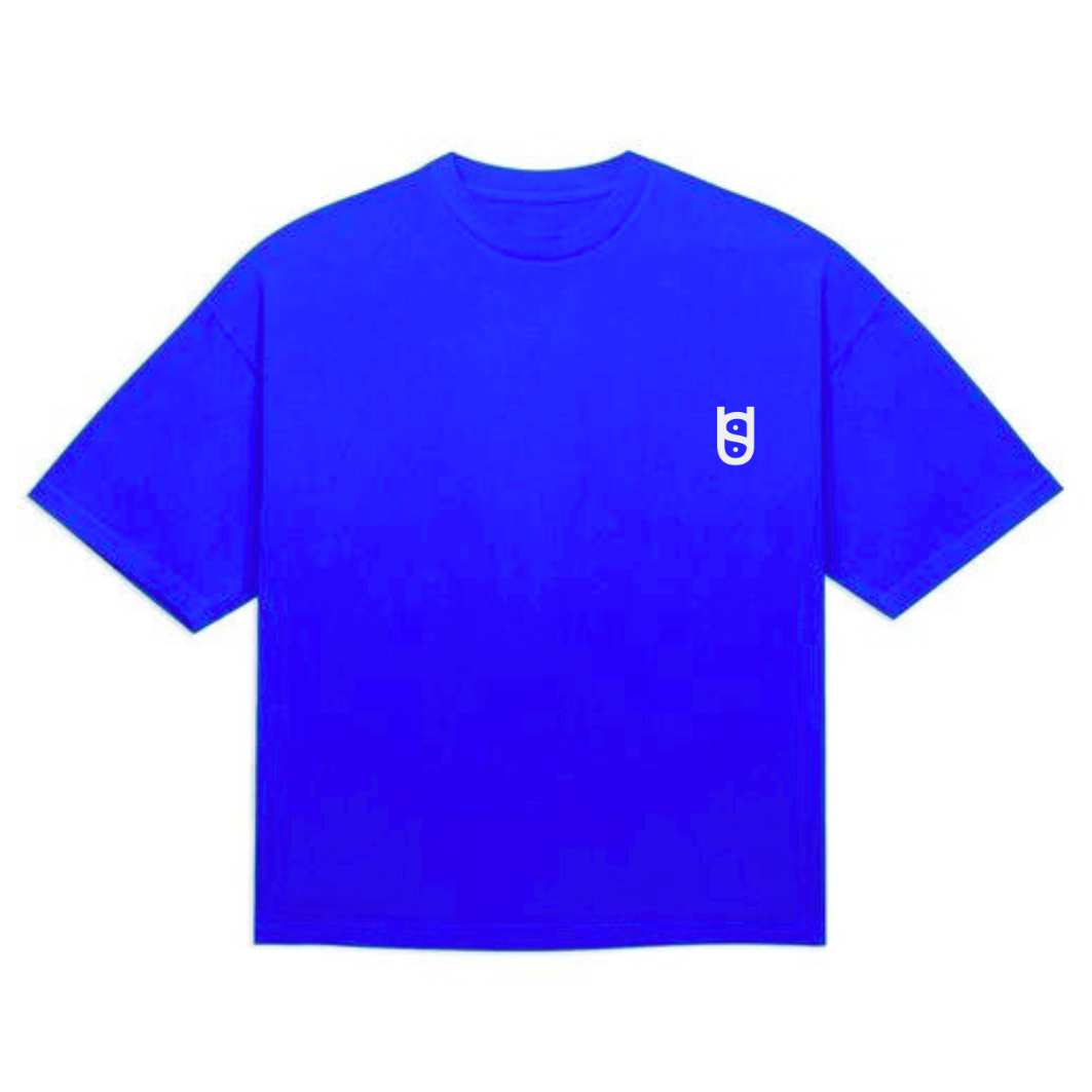 USEYE STUDIO 23